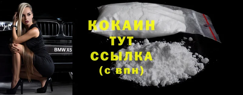 хочу   Навашино  Cocaine Fish Scale 